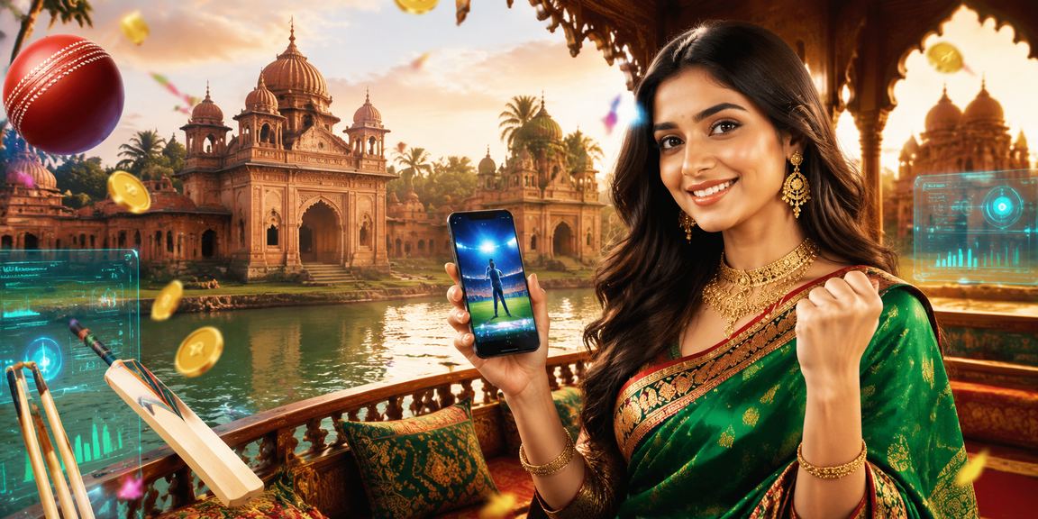 বাংলাদেশ ক্রিকেট বেটিং