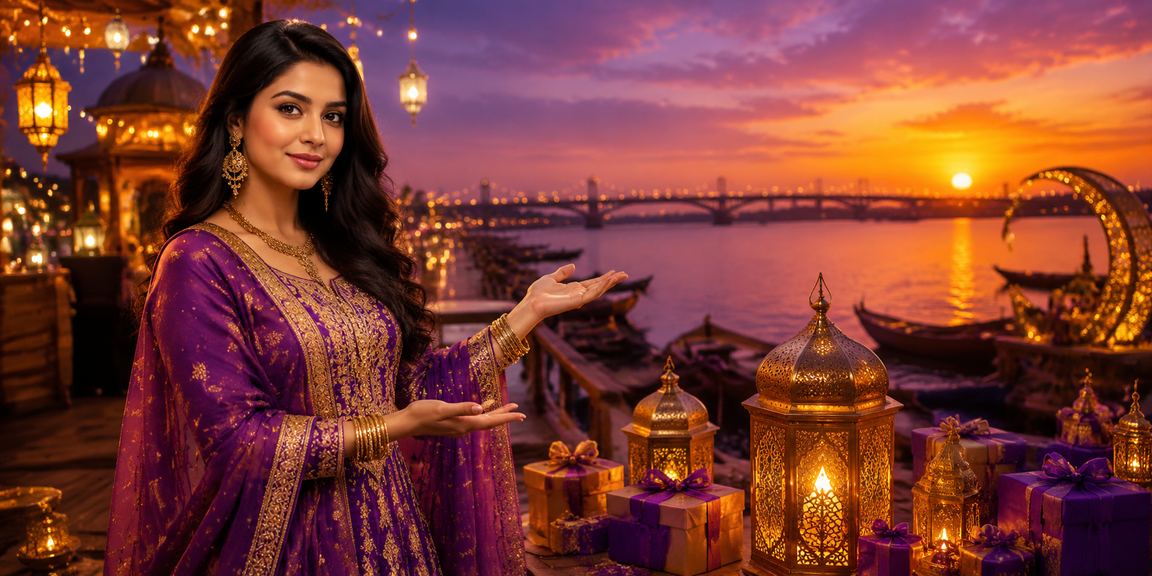 রাজশাহীর এন্টারটেইনমেন্ট ক্যাসিনো