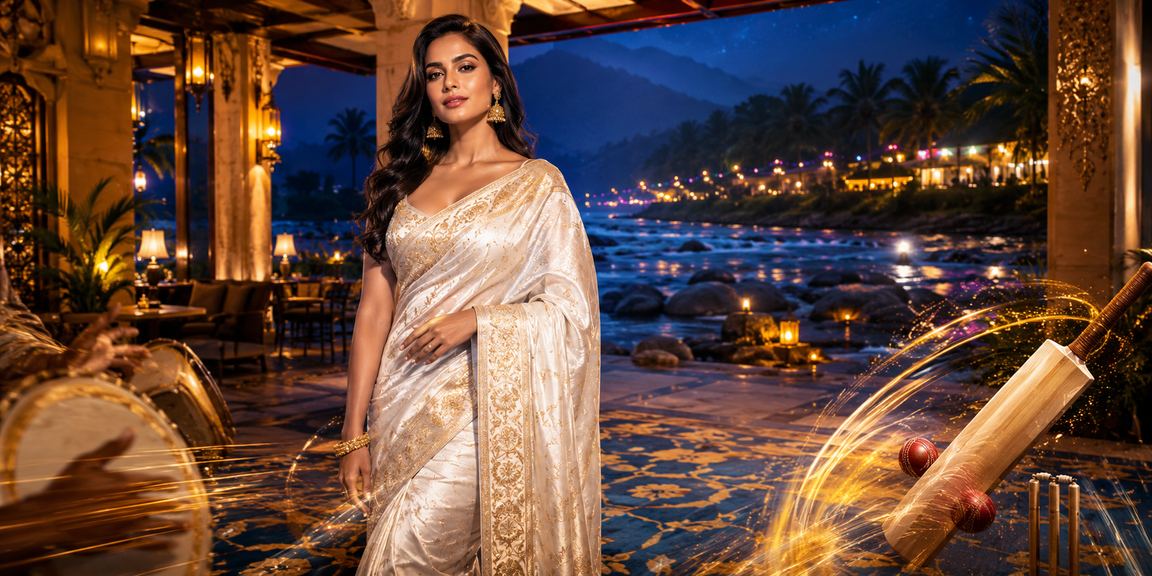 bdbaee ভিআইপি ক্রিকেট বেটিং সুবিধা